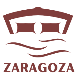 San Jorge in Zaragoza